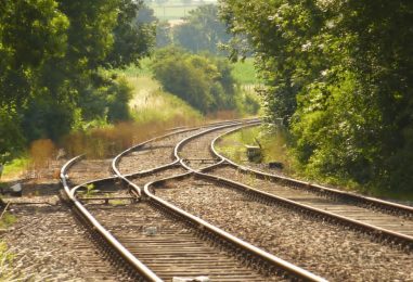 Armenia To Restore Railway Links To Turkey, Azerbaijan Without Russia’s Help