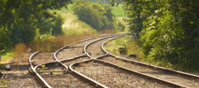 Armenia To Restore Railway Links To Turkey, Azerbaijan Without Russia’s Help