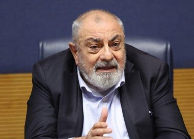 An Interview with Head of the Turkish Delegation to the Parliamentary Assembly of the Council of Europe Yildirim Tugrul Turkesh for Azerbaijan Today Magazine