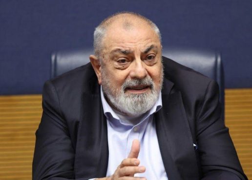 An Interview with Head of the Turkish Delegation to the Parliamentary Assembly of the Council of Europe Yildirim Tugrul Turkesh for Azerbaijan Today Magazine