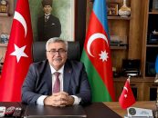 Strategic Goals of Türkiye for South Caucasus And Geopolitical Value of the Middle Corridor