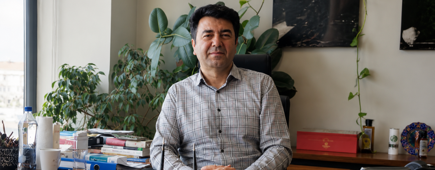 Bilateral Economic Relations, Energy Projects and Trade Between Türkiye and Azerbaijan