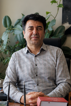 Bilateral Economic Relations, Energy Projects and Trade Between Türkiye and Azerbaijan