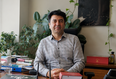 Bilateral Economic Relations, Energy Projects and Trade Between Türkiye and Azerbaijan
