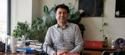 Bilateral Economic Relations, Energy Projects and Trade Between Türkiye and Azerbaijan