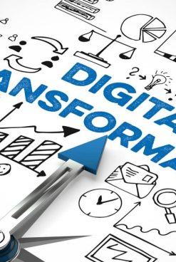Azerbaijan’s Digital Development Policy