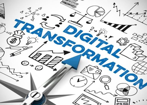 Azerbaijan’s Digital Development Policy