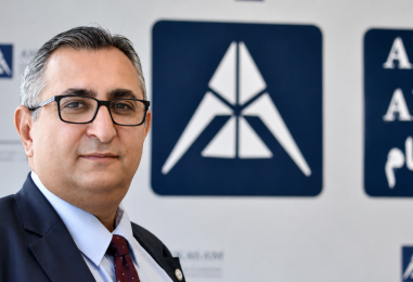 In the Foreseeable Future, Türkiye’s Founding Position Will Be Further Consolidated as Global Crises Deepen