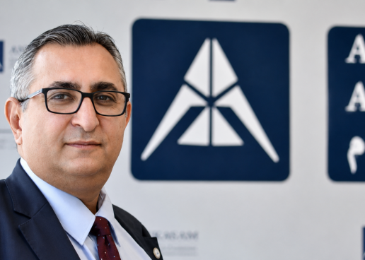 In the Foreseeable Future, Türkiye’s Founding Position Will Be Further Consolidated as Global Crises Deepen