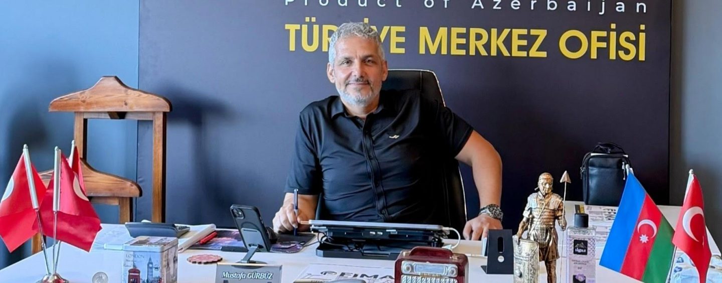 Is Türkiye’s Role in NATO Growing? What Came Out of the Erdoğan–Trump Meeting?