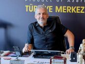 Is Türkiye’s Role in NATO Growing? What Came Out of the Erdoğan–Trump Meeting?