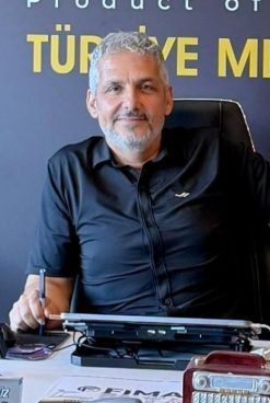 Is Türkiye’s Role in NATO Growing? What Came Out of the Erdoğan–Trump Meeting?