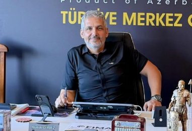 Is Türkiye’s Role in NATO Growing? What Came Out of the Erdoğan–Trump Meeting?