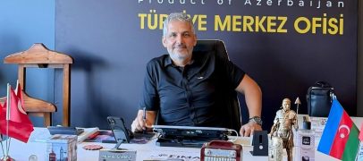 Is Türkiye’s Role in NATO Growing? What Came Out of the Erdoğan–Trump Meeting?