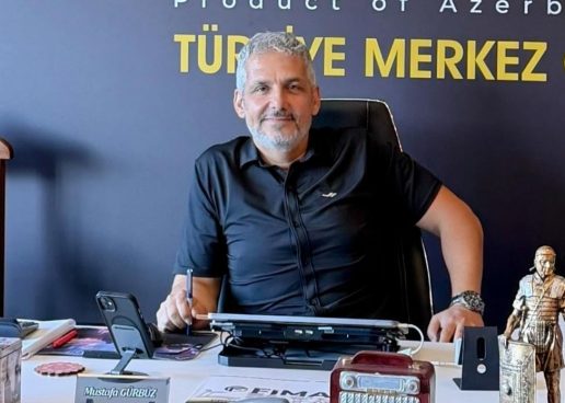 Is Türkiye’s Role in NATO Growing? What Came Out of the Erdoğan–Trump Meeting?