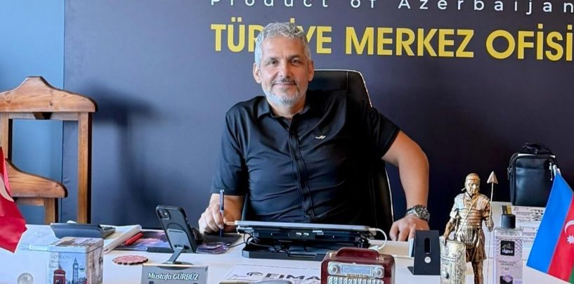 Is Türkiye’s Role in NATO Growing? What Came Out of the Erdoğan–Trump Meeting?
