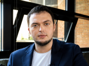 Russia’s Strategic Goals in the South Caucasus: Regional Order, Not a Bloc Frontier