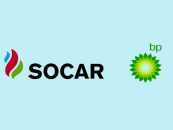 SOCAR Subsidiary Receives Operatorship of BTC Oil Pipeline