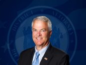 America Should Be Doing More to Bring About a Peaceful Resolution of Armenia’s Unlawful Occupation of Nagorno-Karabakh