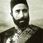 Haji Zeynalabdin Tagiyev: Honor of Muslims of the Caucasus