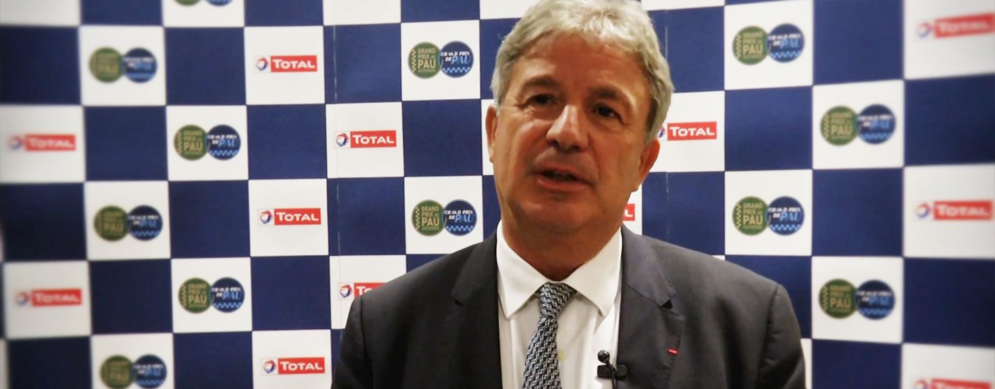 In Fact, Phase 2 of Shah Deniz is a Very Important Project, But It is Also a Very Costly One