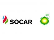 BP, SOCAR Make Ultra-Deep Gas Condensate Discovery in Boost for Southern Corridor