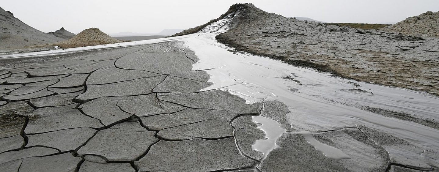 Natural Monument