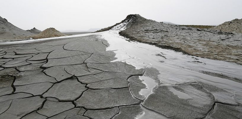 Natural Monument