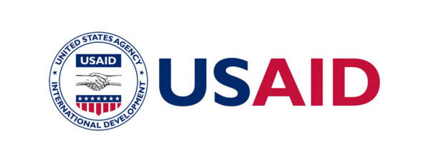 USAID to Continue Promoting Competitive Business Environment in Azerbaijan