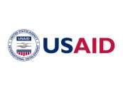 USAID to Continue Promoting Competitive Business Environment in Azerbaijan