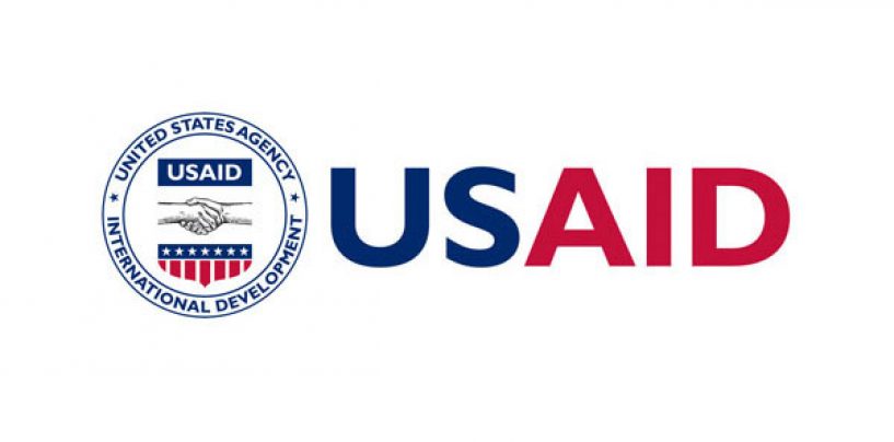 USAID to Continue Promoting Competitive Business Environment in Azerbaijan