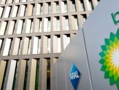 BP to Sell 25% Stake in Swap Exploration Project in Azerbaijan