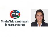 A New Beginning for TAIB