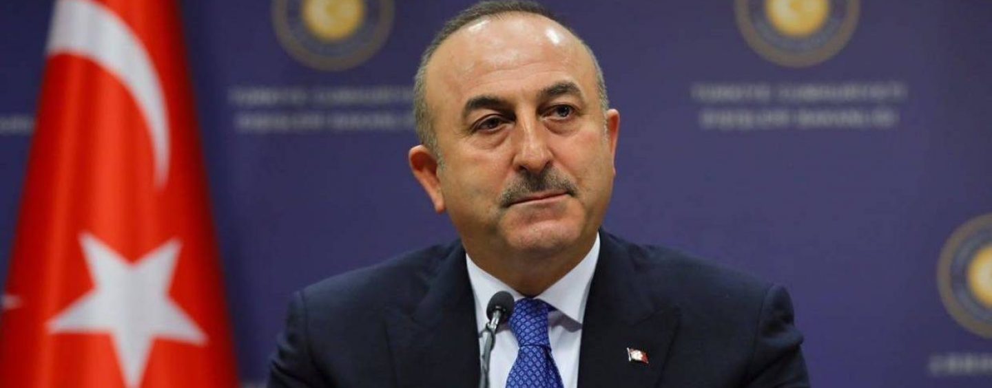 Very Positive Signals Came From Yerevan to Ankara: But Ankara Consults with Baku