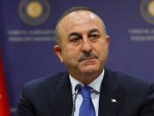 Very Positive Signals Came From Yerevan to Ankara: But Ankara Consults with Baku