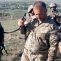 A Unique Military Operation To Liberate Dashalti & Shusha In November 2020