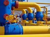 Bulgargaz: We Expect Greece-Bulgaria Gas Connection to Work Without Further Delay.