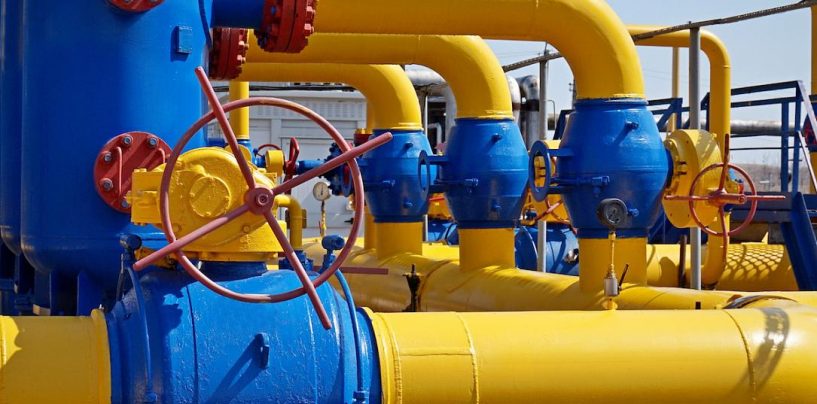 Bulgargaz: We Expect Greece-Bulgaria Gas Connection to Work Without Further Delay.