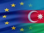 Azerbaijan-European Union Relations: Successes and New Perspectives