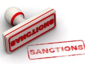 Side Effects Of Sanctions Against Russia On The Economy Of  Azerbaijan