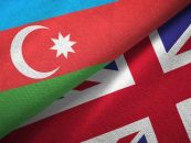 The UK-Azerbaijan Relations: Strategic Cooperation and More Perspectives