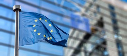 EU Ambassadors Agree on 9th Package of Anti-Russian Sanctions