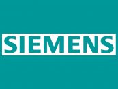 Siemens Smart Solutions for Smart Infrastructure in Azerbaijan