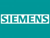 Siemens Launches Connect Box, a smart IoT Solution to Manage Smaller Buildings