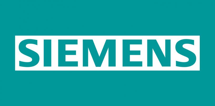 Siemens Smart Solutions for Smart Infrastructure in Azerbaijan