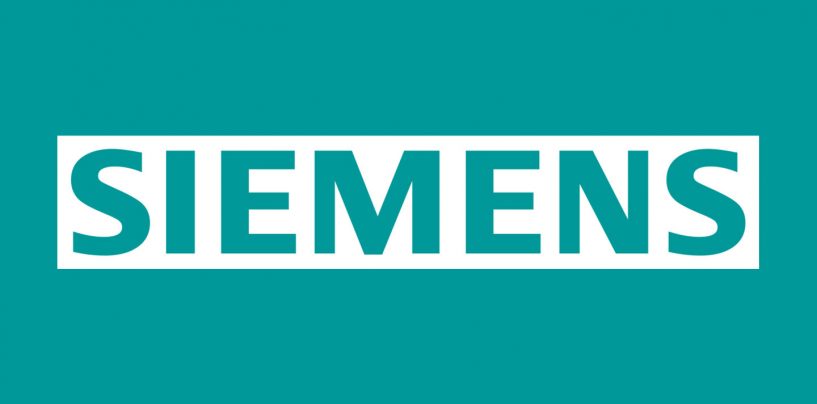 Siemens Launches Connect Box, a smart IoT Solution to Manage Smaller Buildings