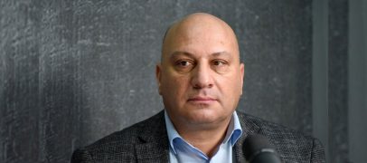 Black Sea Energy Submarine Cable – New Transit Role of Georgia and Sustainability of the Middle Corridor