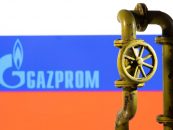 Due To the Russia-Ukraine War, in 2023 The Income Of “Gazprom” Will Decrease Significantly