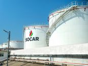 SOCAR Targets Zero Carbon Dioxide Emissions From Oil And Gas Production