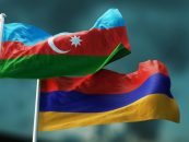 Baku Sends Reply to Yerevan to Proposals on Peace Treaty – Azerbaijani Foreign Ministry